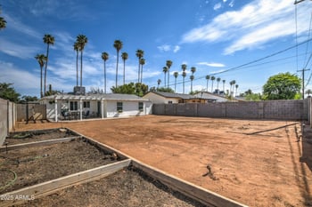 3111 Mulberry Dr, Phoenix, AZ 85016