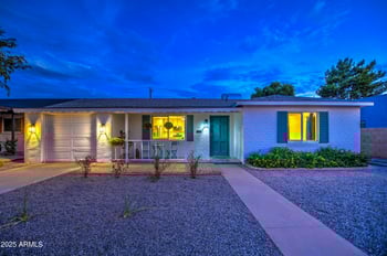 3111 Mulberry Dr, Phoenix, AZ 85016