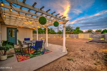 3111 Mulberry Dr, Phoenix, AZ 85016