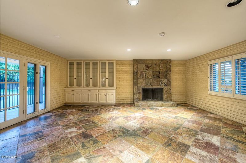 3111 N 53rd Pl, Phoenix, AZ 85018