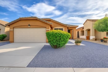 3111 Park St, Phoenix, AZ 85041