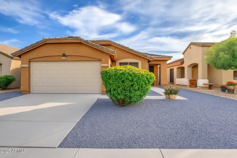 3111 Park St, Phoenix, AZ 85041