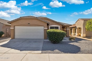 3111 Park St, Phoenix, AZ 85041