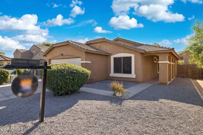 3111 Park St, Phoenix, AZ 85041