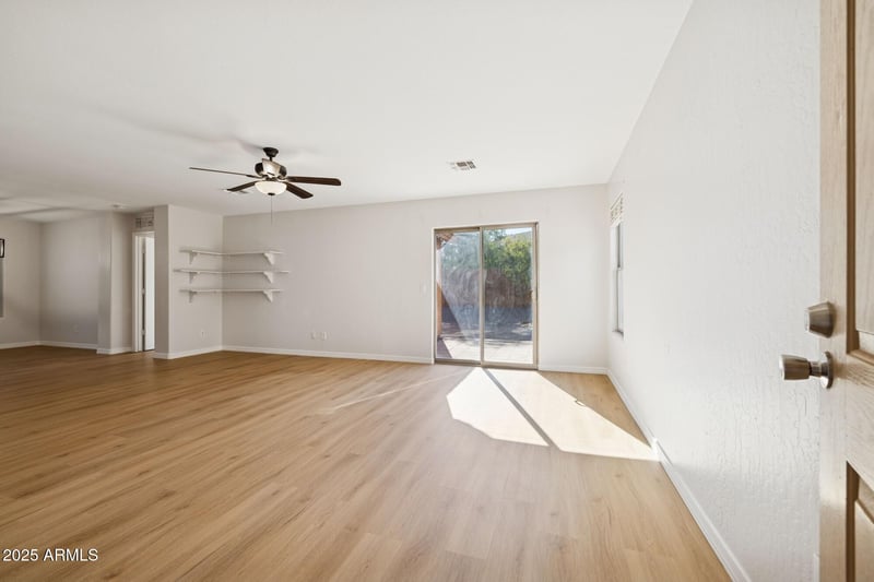 3111 Park St, Phoenix, AZ 85041