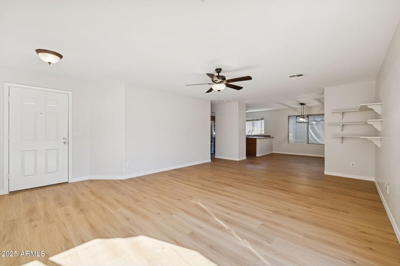 3111 Park St, Phoenix, AZ 85041