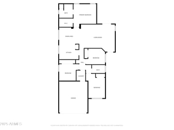 3111 Park St, Phoenix, AZ 85041