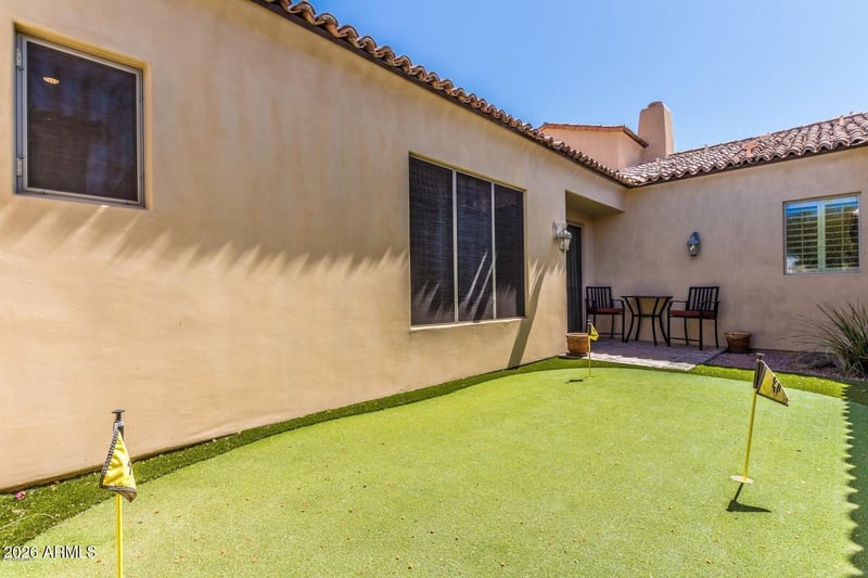 3111 S First Water Ln, Gold Canyon, AZ 85118