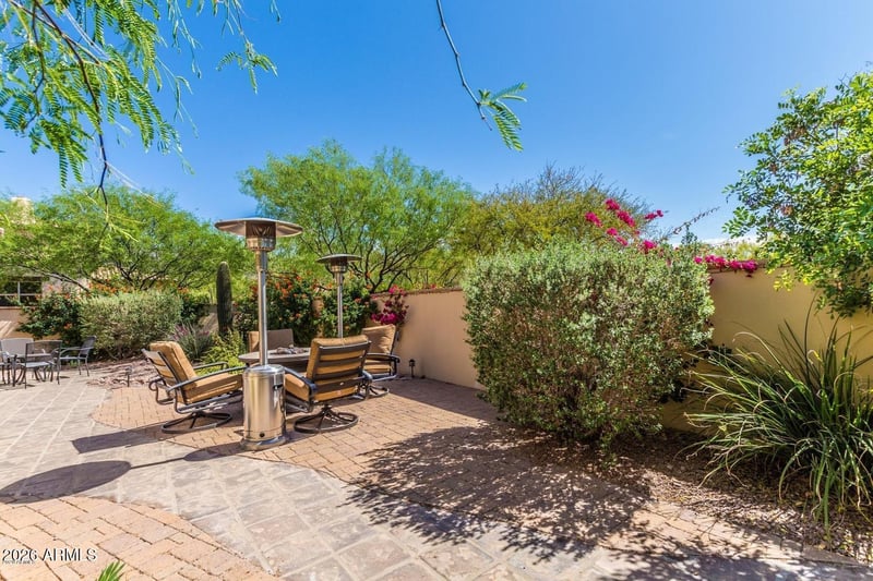 3111 S First Water Ln, Gold Canyon, AZ 85118