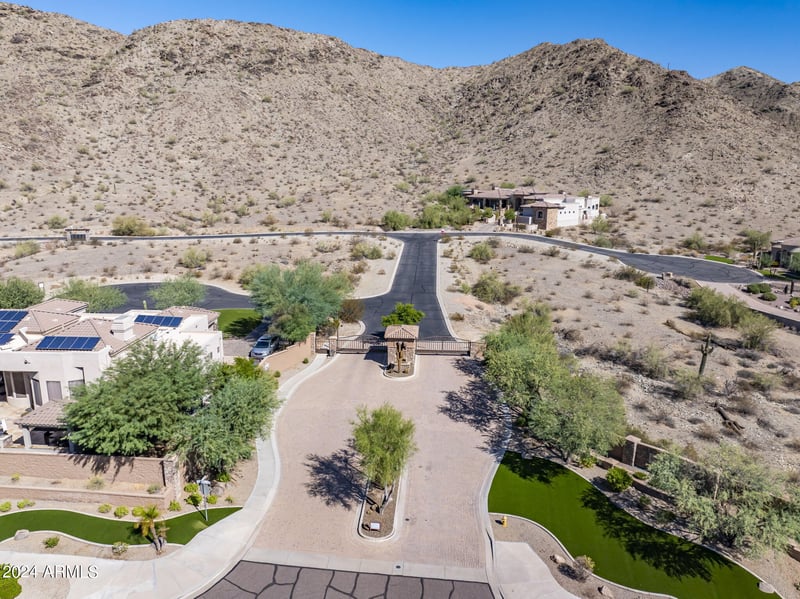 3111 W Briarwood Ter #80, Phoenix, AZ 85045