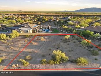 3111 Glenhaven Dr #42, Phoenix, AZ 85045