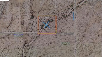 31112 Hazelwood St #78, Buckeye, AZ 85396