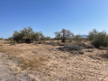 31112 Indian School Rd #152, Buckeye, AZ 85396