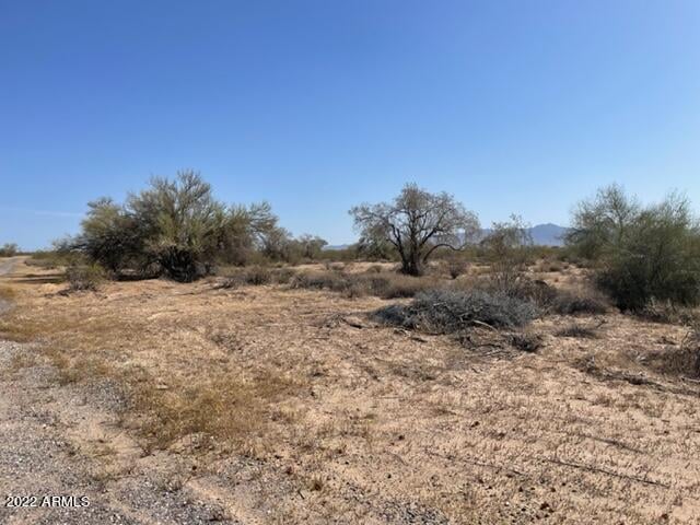 31112 Indian School Rd #152, Buckeye, AZ 85396