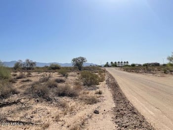 31112 Indian School Rd #152, Buckeye, AZ 85396