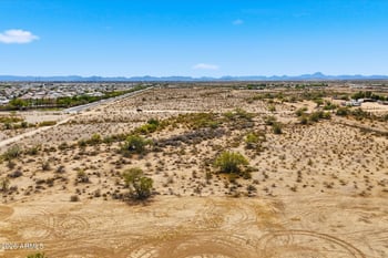 31112 Indian School Rd #152, Buckeye, AZ 85396