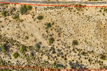 31112 Indian School Rd #152, Buckeye, AZ 85396