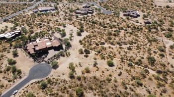 31112 N Visado Ct #91, Scottsdale, AZ 85262