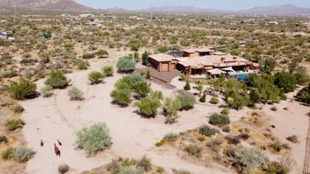 31112 N Visado Ct #91, Scottsdale, AZ 85262