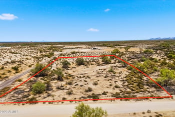 31112 Indian School Rd #152, Buckeye, AZ 85396