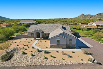 31114 136th Way, Scottsdale, AZ 85262