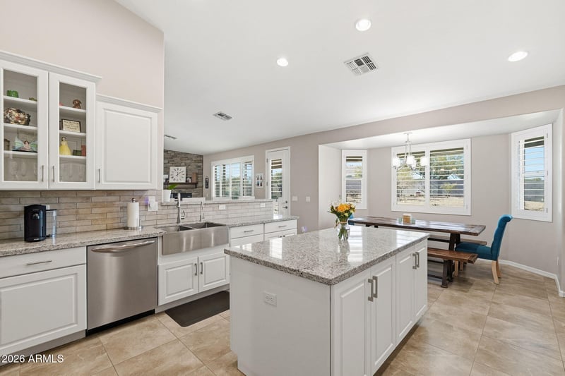 31114 136th Way, Scottsdale, AZ 85262