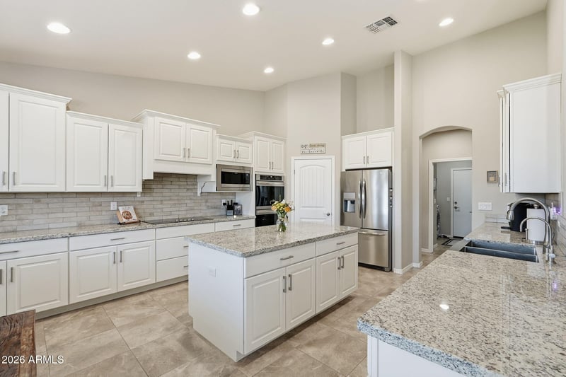 31114 136th Way, Scottsdale, AZ 85262