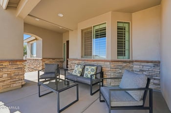 31114 136th Way, Scottsdale, AZ 85262