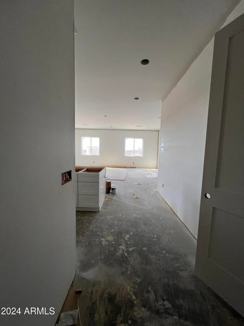 31114 213th Ln, Wittmann, AZ 85361