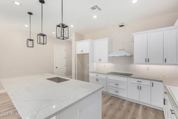 31114 213th Ln, Wittmann, AZ 85361