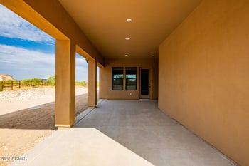 31114 213th Ln, Wittmann, AZ 85361