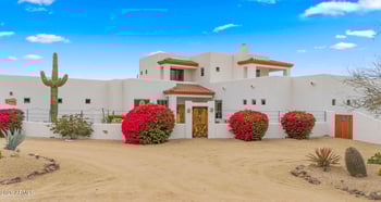 31114 62nd St, Cave Creek, AZ 85331