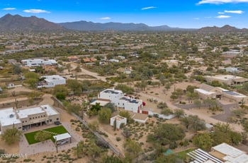 31114 62nd St, Cave Creek, AZ 85331