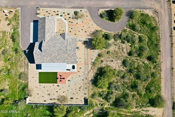 31114 136th Way, Scottsdale, AZ 85262