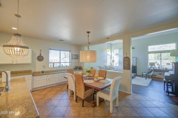 3112 81st Ln, Phoenix, AZ 85043