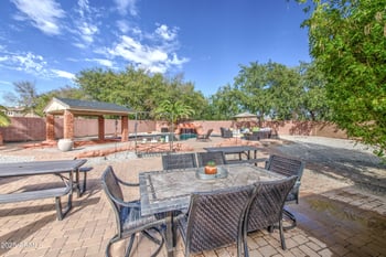 3112 81st Ln, Phoenix, AZ 85043
