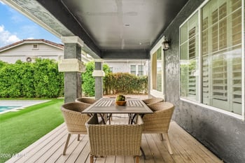 3112 Agritopia Loop, Gilbert, AZ 85296