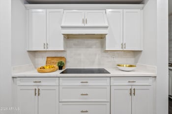 3112 Agritopia Loop, Gilbert, AZ 85296