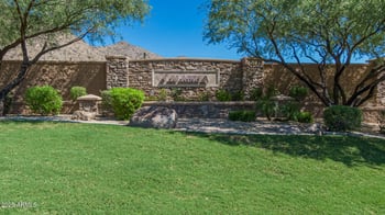 3112 Briarwood Ter #76, Phoenix, AZ 85045
