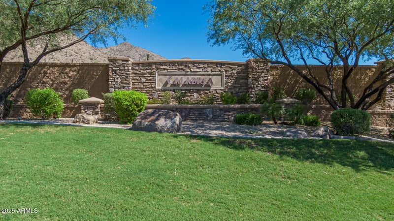 3112 Briarwood Ter #76, Phoenix, AZ 85045