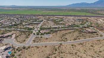 3112 Briarwood Ter #76, Phoenix, AZ 85045