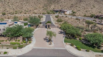 3112 Briarwood Ter #76, Phoenix, AZ 85045