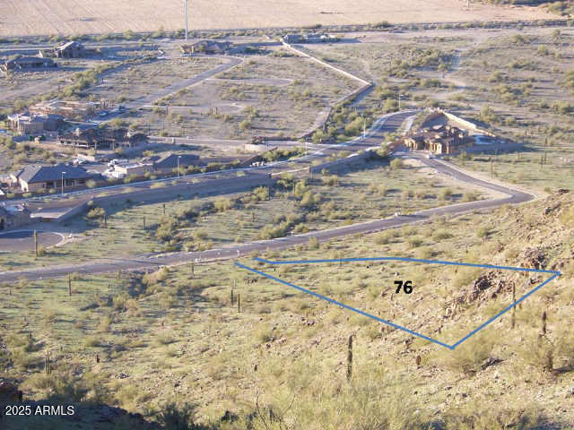 3112 Briarwood Ter #76, Phoenix, AZ 85045