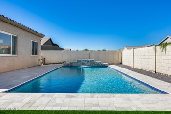 3112 Desert Ln, Laveen, AZ 85339