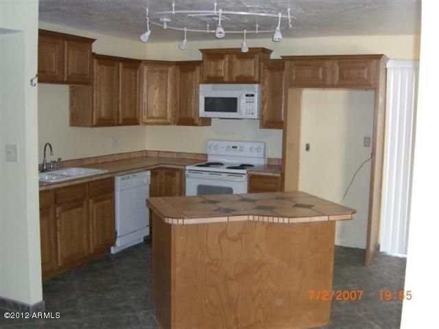 3112 E Dahlia Dr, Phoenix, AZ 85032