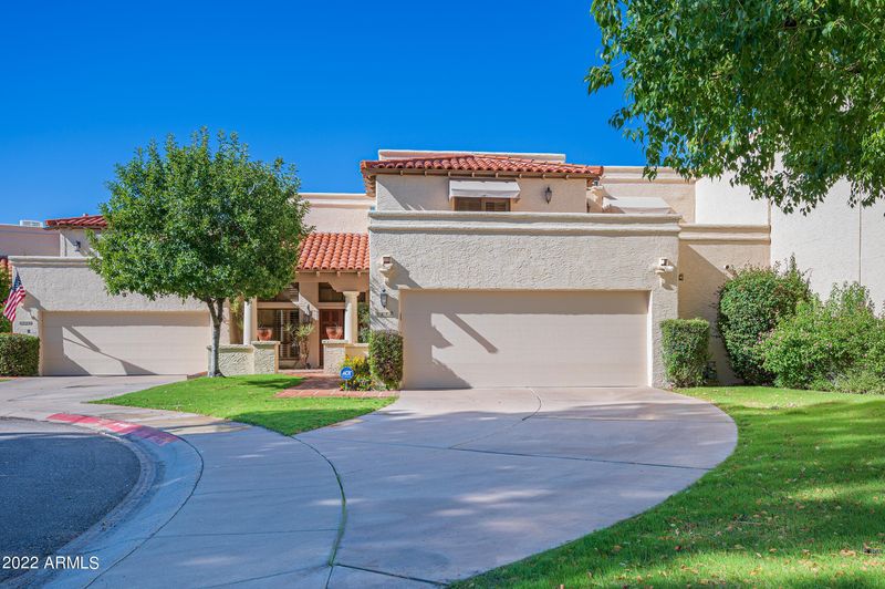 3112 E Vermont Ave E, Phoenix, AZ 85016