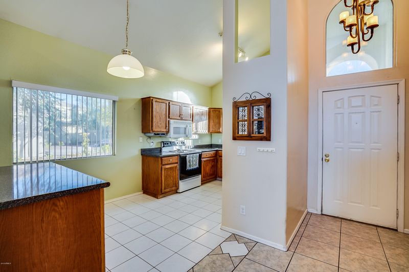 3112 E Wagoner Rd, Phoenix, AZ 85032