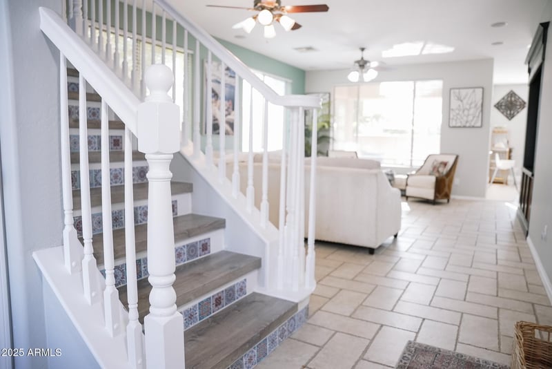 3112 Lois Ln, Gilbert, AZ 85295