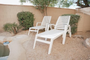 3112 Lois Ln, Gilbert, AZ 85295