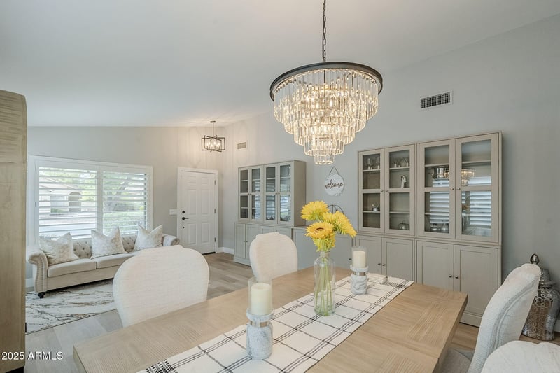 3112 Millbrae Ln, Gilbert, AZ 85234